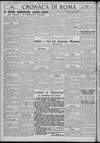 giornale/TO00185815/1922/n.62, 4 ed/004
